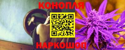 хмурый Лесосибирск