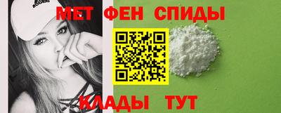 ешки Ликино-Дулёво