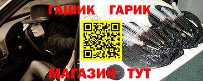 хмурый Лесосибирск